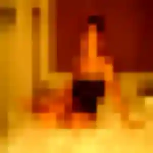 Rejoins Elsa, 34 ans à Châteauneuf-de-Gadagne en privé