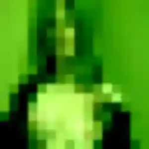 Photo sexy de Judith, 26 ans à Châteauneuf-de-Gadagne - plan discret