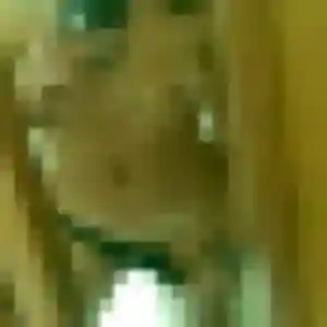Contacte Karine, 32 ans à Châteauneuf-de-Gadagne en privé