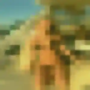 Photo de Ximena à Châteauneuf-de-Gadagne (22 ans) - plan cul gratuit