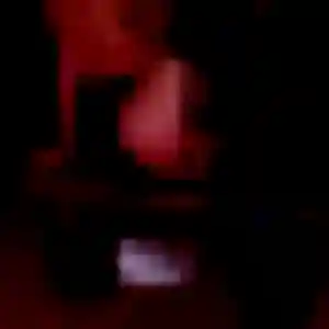 Profil de Chloe à Châteauneuf-de-Galaure (38 ans) - plan cul discret