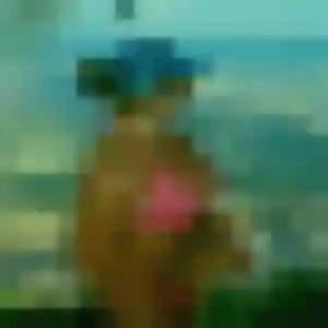 Sexy Celine, 34 ans à Châteauneuf-du-Faou - la contacter