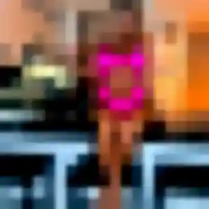 Helene, 43 ans, en ligne à Châteauneuf-du-Faou pour un plan cul