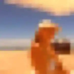 Contacte Ophelie, 42 ans à Châteauneuf-du-Faou en privé