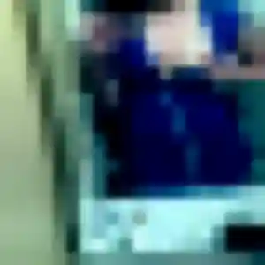 Anais de Châteauneuf-du-Pape, 24 ans - plan cul discret
