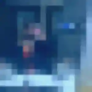 Photo privée de Ines, 29 ans à Châteauneuf-du-Pape - rencontre sans lendemain