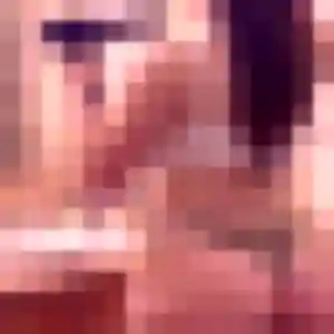 Madeleine, 43 ans, connectée à Châteauneuf-du-Pape pour une rencontre coquine