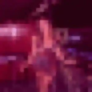 Nolwenn (39 ans) à Châteauneuf-du-Pape cherche une rencontre maintenant