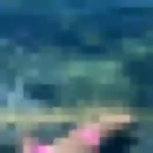 Oceane, femme de 25 ans cherche plan cul à Châteauneuf-du-Pape