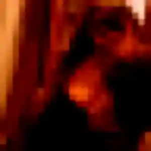 Olga, femme de 31 ans cherche plan cul à Châteauneuf-du-Pape