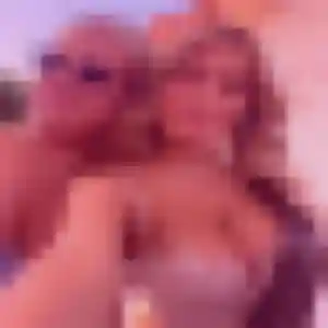 Pauline, femme de 31 ans cherche plan cul à Châteauneuf-du-Rhône