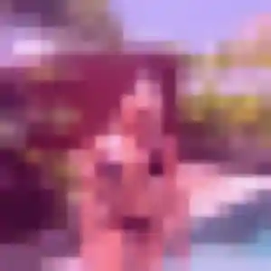 Belle Anne, 32 ans à Châteauneuf-en-Thymerais - la contacter