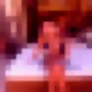 Geraldine, 26 ans, disponible à Châteauneuf-en-Thymerais pour une rencontre coquine