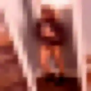Ghislaine, 27 ans, connectée à Châteauneuf-en-Thymerais pour une rencontre coquine