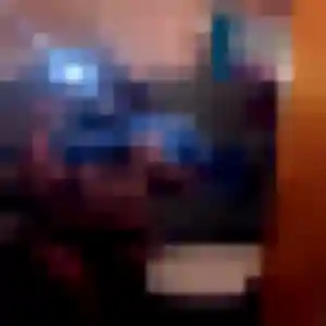 Olivia de Châteauneuf-en-Thymerais, 23 ans - plan cul en toute liberté