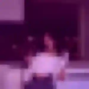 Brigitte, 32 ans, cherche un plan cul à Châteauneuf-Grasse