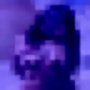 Fiona (40 ans) à Châteauneuf-Grasse cherche une rencontre aujourd'hui