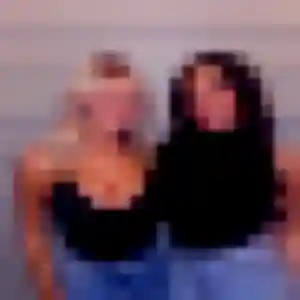 Rencontre Anne-Sophie, 32 ans à Châteauneuf-la-Forêt en privé