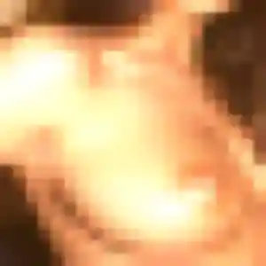 Rejoins Cecile, 25 ans à Châteauneuf-le-Rouge en t'inscrivant
