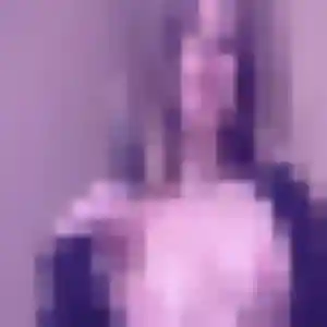 Hilary, fille de 23 ans veut plan cul à Châteauneuf-le-Rouge
