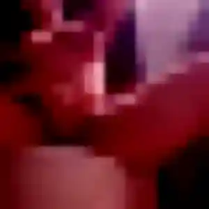 Jacqueline, 34 ans, disponible à Châteauneuf-le-Rouge pour un plan cul