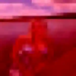 Yael (45 ans) à Châteauneuf-le-Rouge cherche une rencontre ce soir