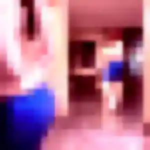 Jolie Ketty, 35 ans à Châteauneuf-les-Martigues - découvrir son profil