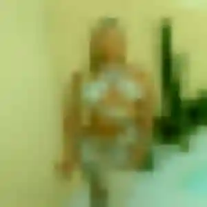 Rejoins Marie-Louise, 43 ans à Châteauneuf-les-Martigues en privé