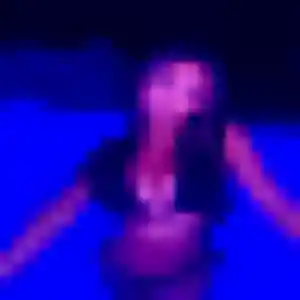Tatyana, fille de 23 ans veut plan cul à Châteauneuf-les-Martigues