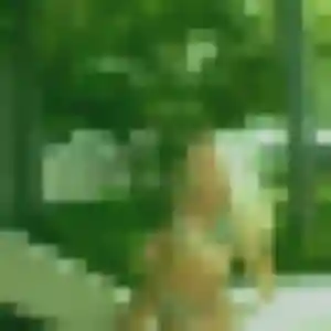 Rencontre Leonore, 34 ans à Châteauneuf-sur-Charente gratuitement