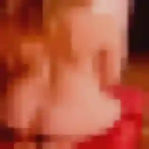Photo sexy de Lou-Anne, 43 ans à Châteauneuf-sur-Charente - rencontre coquine