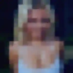 Louise, 32 ans, connectée à Châteauneuf-sur-Charente pour une rencontre coquine