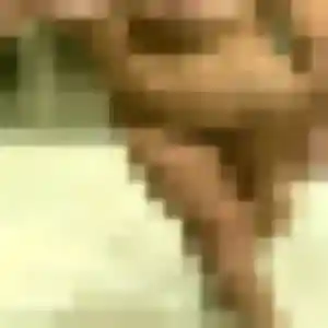 Lucie, fille de 41 ans cherche plan cul à Châteauneuf-sur-Charente