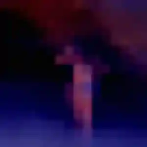 Raphaelle, 42 ans, cherche un plan cul à Châteauneuf-sur-Cher