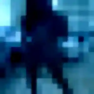 Faustine, femme de 41 ans cherche plan cul à Châteauneuf-sur-Isère