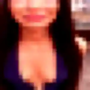 Sexy Margot, 28 ans à Châteauneuf-sur-Isère - la contacter