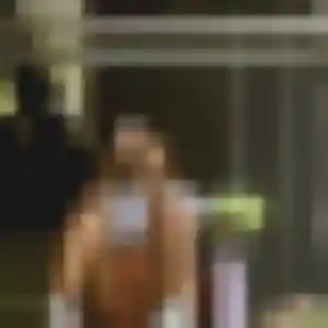 Contacte Rachida, 41 ans à Châteauneuf-sur-Isère en privé