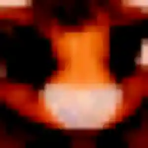 Photo de Raphaelle à Châteauneuf-sur-Loire (29 ans) - plan cul anonyme