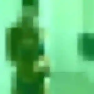 Sexy Alessandra, 23 ans à Châteauneuf-Villevieille - la contacter