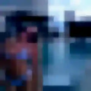 Roxane, 37 ans, cherche un plan cul à Châteauneuf-Villevieille