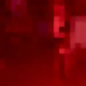 Salome, 33 ans, connectée à Châteauneuf-Villevieille pour un plan cul