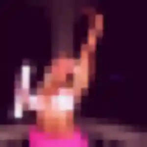 Découvre Soraya, 30 ans à Châteauneuf-Villevieille gratuitement