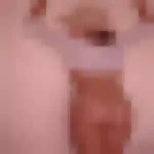 Photo privée de Alessandra, 42 ans à Châteauponsac - plan discret