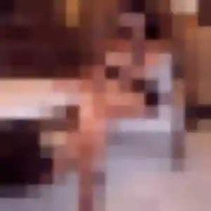 Pascale, 26 ans, cherche un plan cul à Châteauponsac