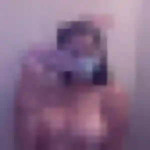 Photo perso de Samira, 41 ans à Châteauponsac - rencontre coquine