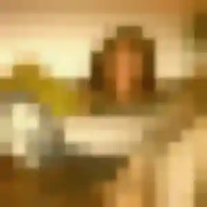 Khadija, 40 ans, connectée à Châteaurenard pour une rencontre coquine