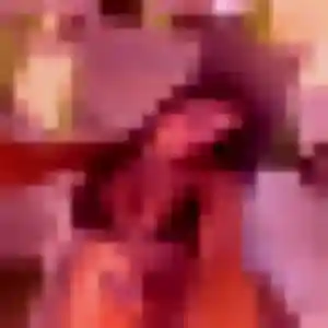 Photo de Lina à Châteaurenard (32 ans) - plan cul discret