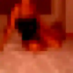 Photo privée de Clotilde, 27 ans à Châteauroux-les-Alpes - plan discret