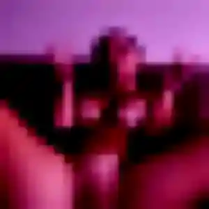 Joanne de Châteauroux-les-Alpes, 44 ans - plan cul discret