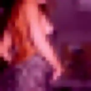 Photo perso de Leila, 35 ans à Châteauroux-les-Alpes - rencontre coquine